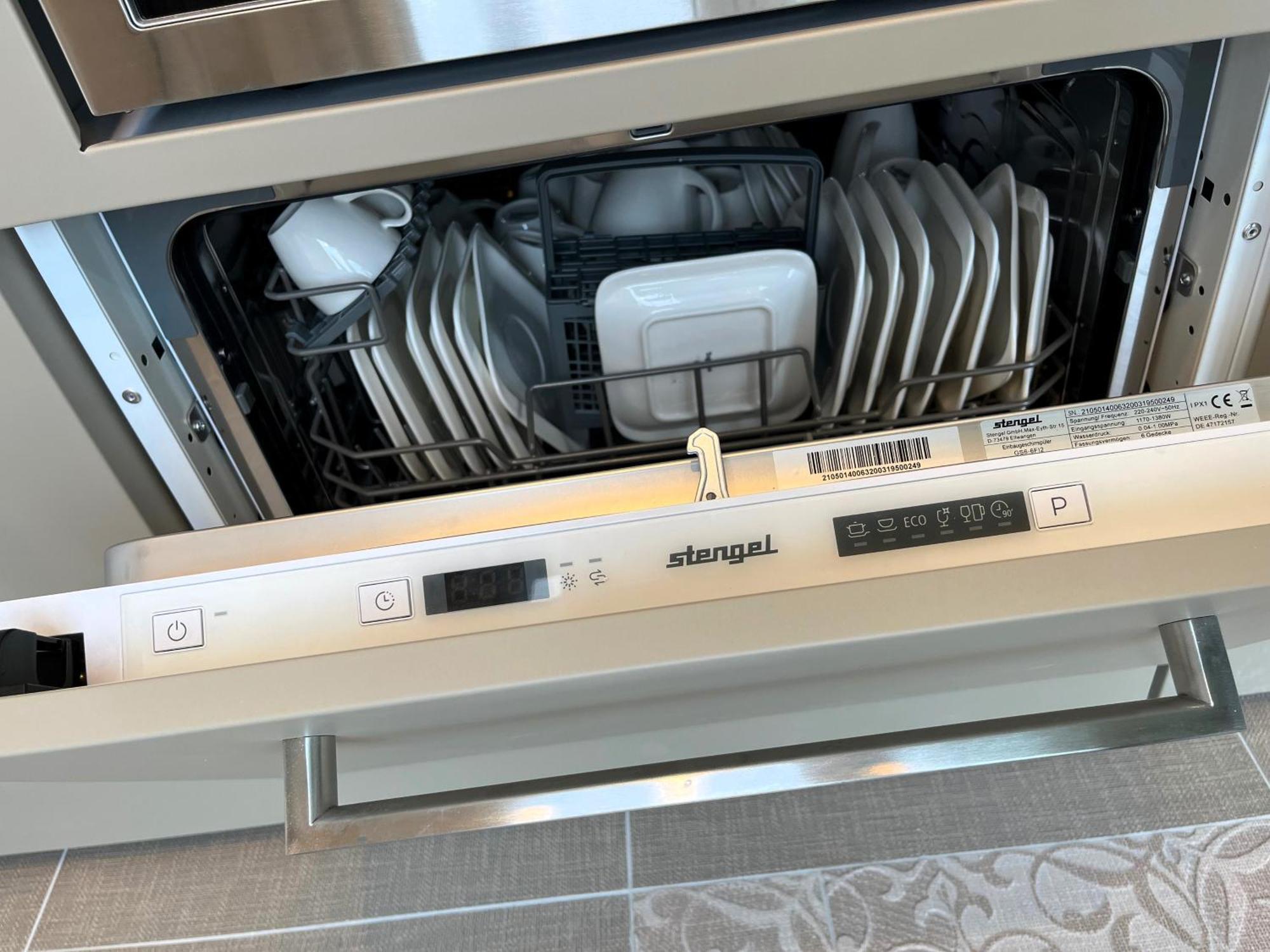 Panorama Apartments فيينا المظهر الخارجي الصورة