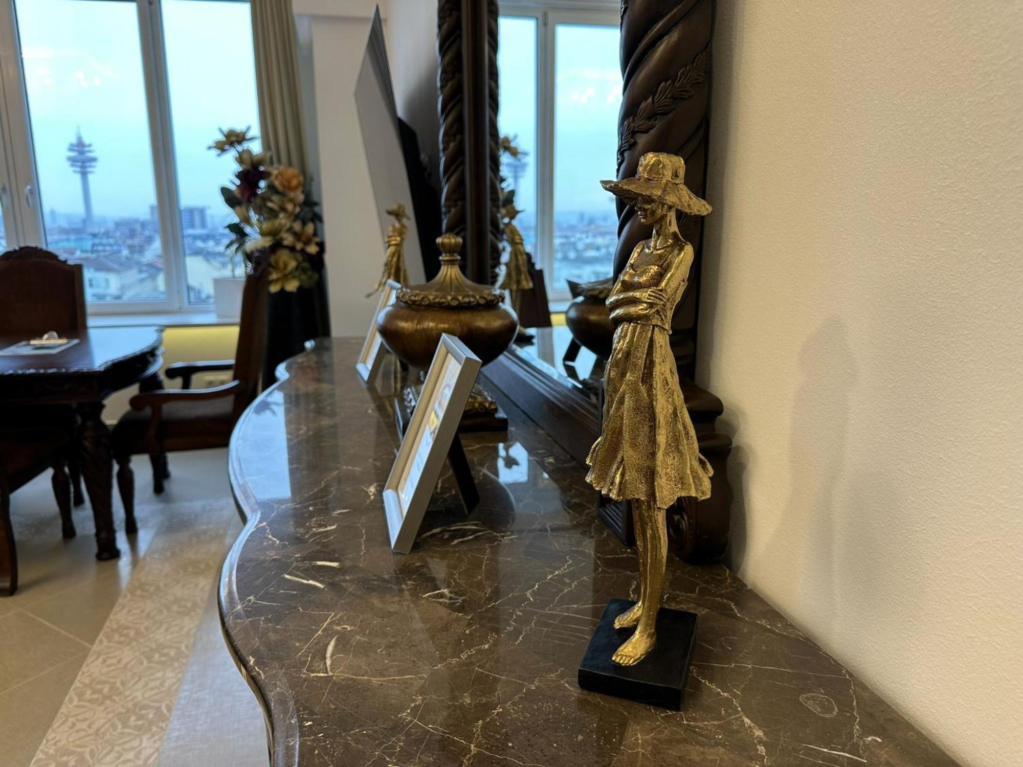 Panorama Apartments فيينا المظهر الخارجي الصورة